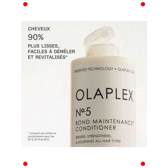 Yoğun Onarıcı Saç Bakım Kremi 100 ml