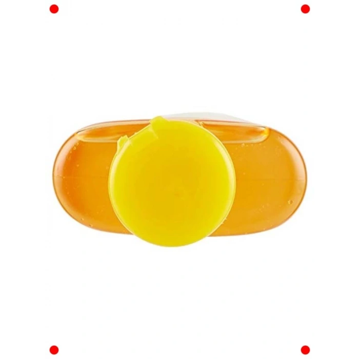 Yoğun Onarıcı ve Yenileyici Saç Şampuanı