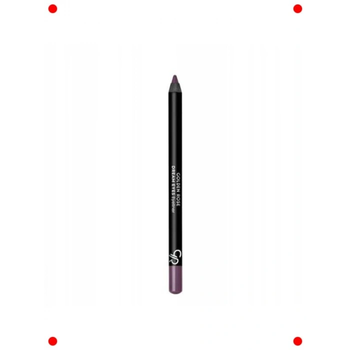 Yoğun Renk Eyeliner No: 425