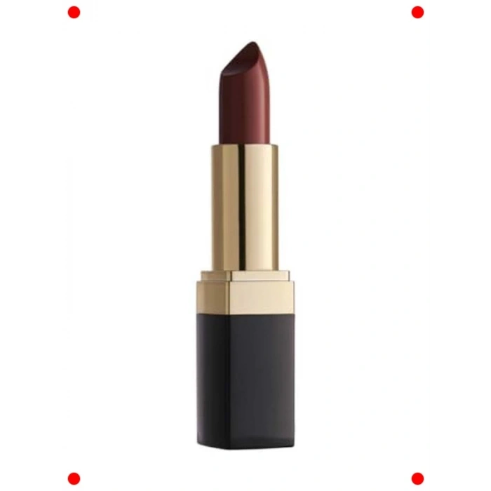 Yoğun Renkli Nemlendirici Ruj - No: 71