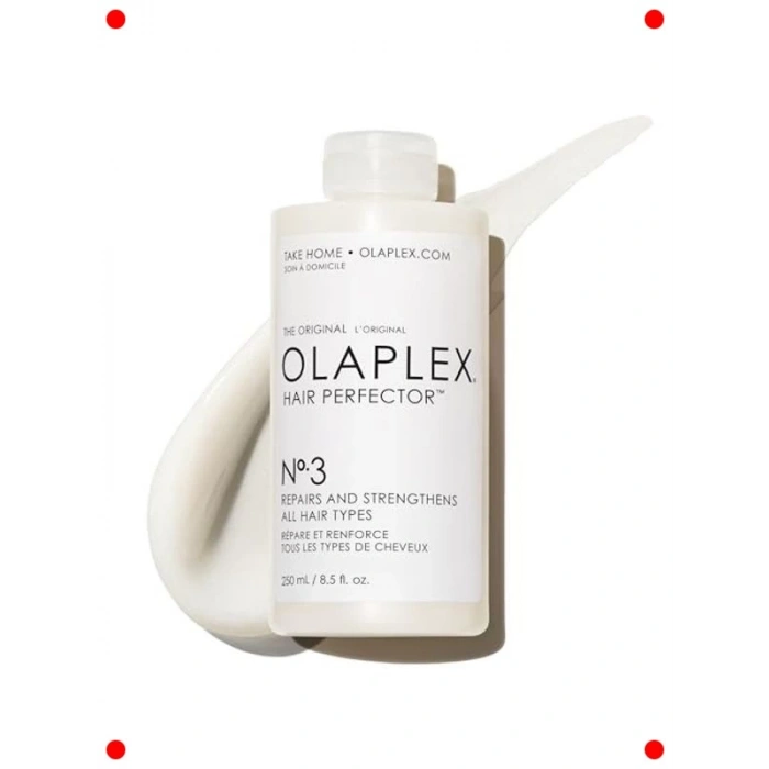 Yoğun Saç Bağ Onarıcı Bakım 8.5 Oz