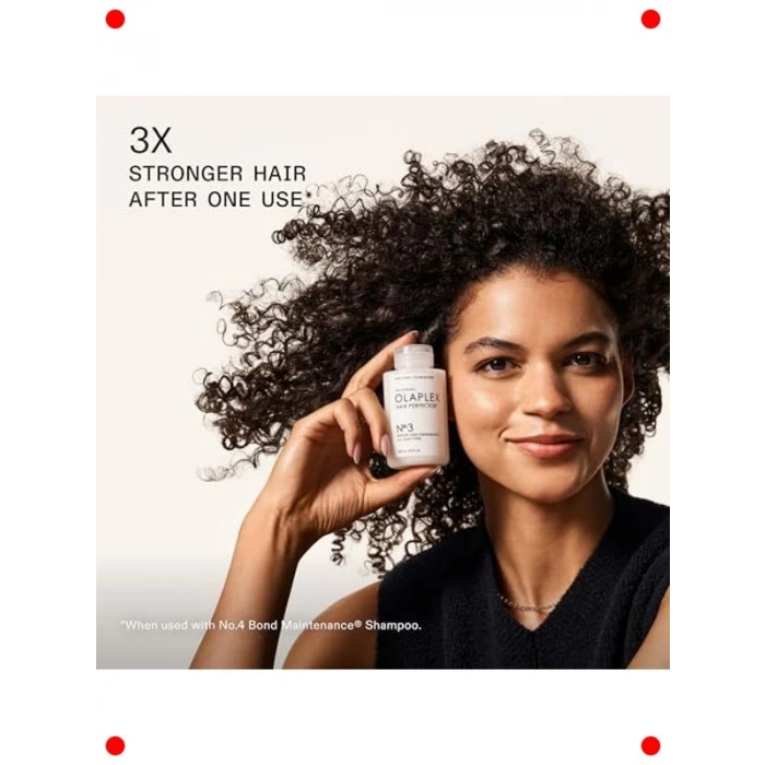 Yoğun Saç Bağ Onarıcı Bakım 8.5 Oz