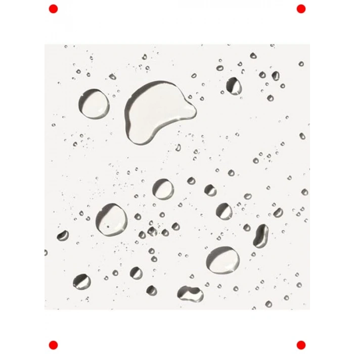 Yoğun Saç Bağ Yapılandırıcı Bakım 155ml