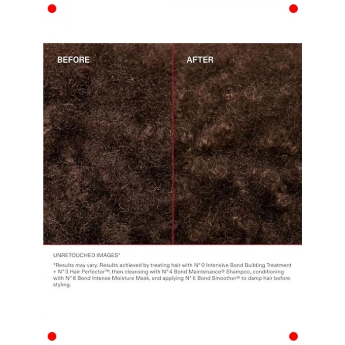 Yoğun Saç Bağ Yapılandırıcı Bakım 155ml