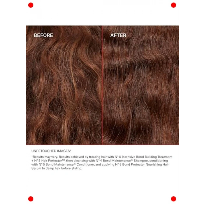 Yoğun Saç Bağ Yapılandırıcı Bakım 155ml