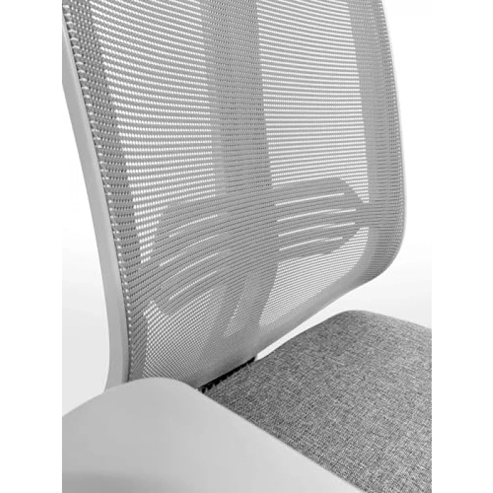 Yönetici Koltuğu, Ergonomik Ofis Çalışma Koltuğu, Şık Tasarım