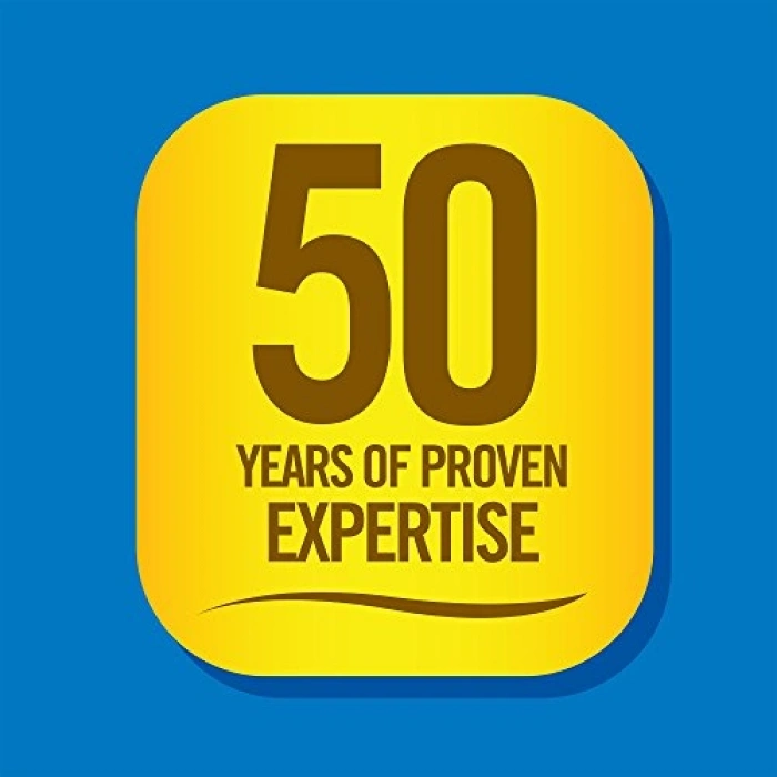 Yosun Temizleme Süngeri