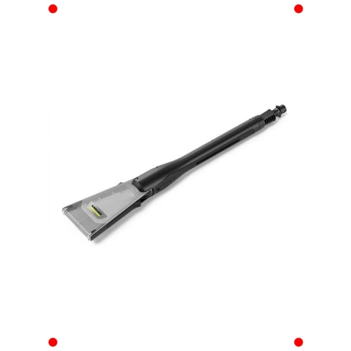 Yüksek Basınçlı Temizleyici Püskürtme Borusu 145