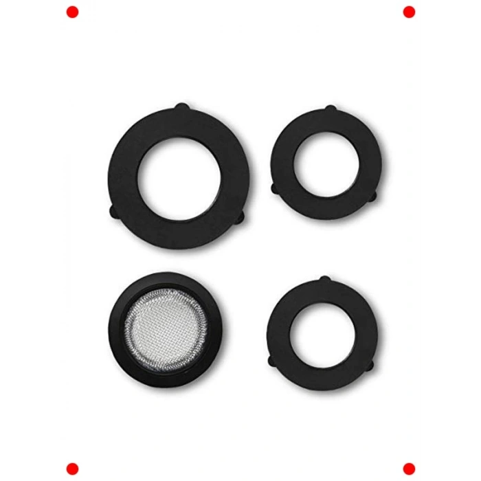 Yüksek Basınçlı Yıkama Conta Seti