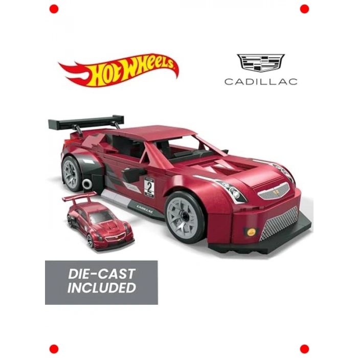 Yüksek Detaylı Koleksiyonluk Model Araba