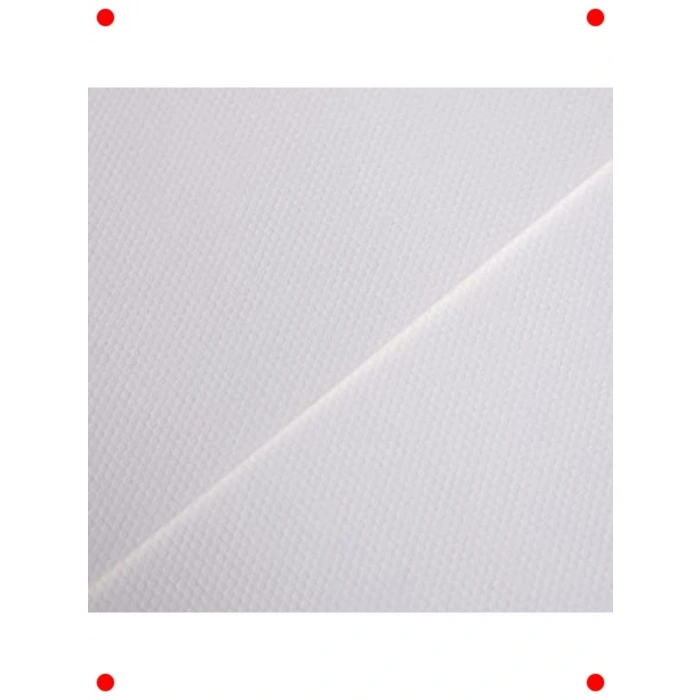 Yüksek Kalite Resim Kağıdı (160 Gr, 10 Yaprak)