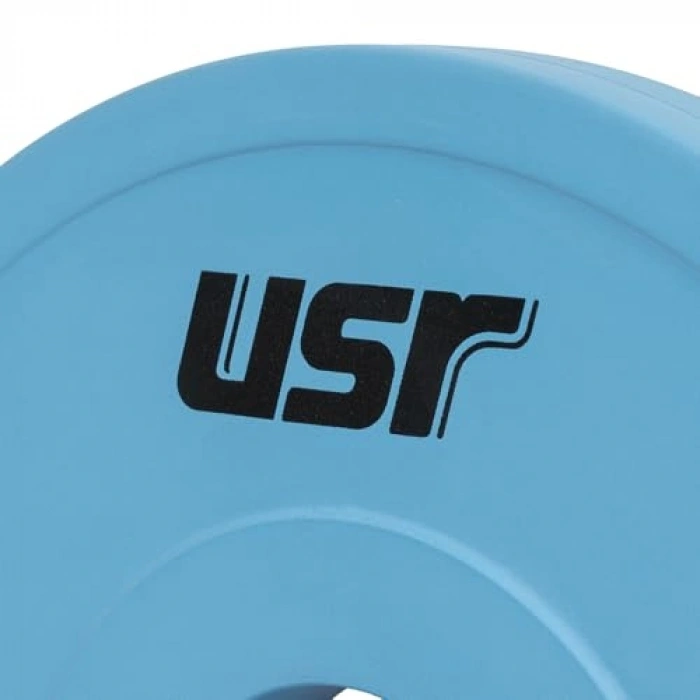 Yüksek Kalite ve Dayanıklılık Sunan Ara Plaka