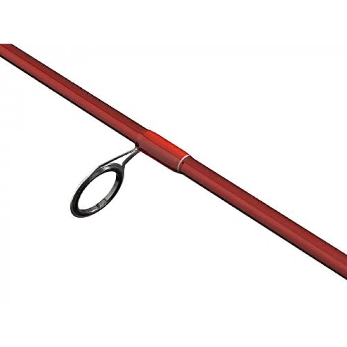 Yüksek Kalite ve Performanslı Spinning Olta Kamışı