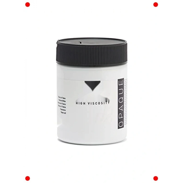 Yüksek Kaliteli Akrilik Boya - 500 ml