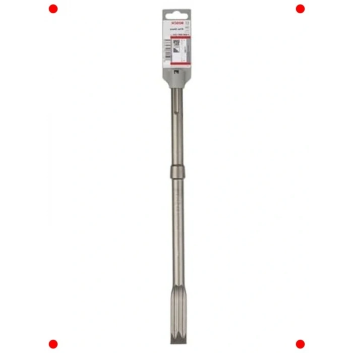 Yüksek Kaliteli fesyonel Keski – 1 Adet