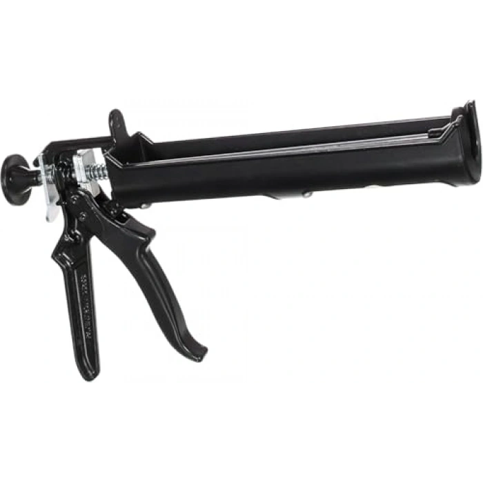 Yüksek Kaliteli Silikon Tabancası, Ergonomik Tasarım ile Pratik Kullanım