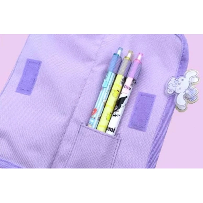 Yüksek Kapasiteli Çok Gözlü Kutu, Mavi