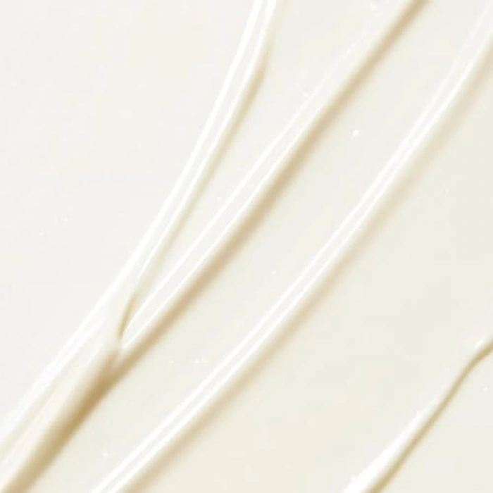 Yüksek Koruma Güneş Yağı, SPF50 50 ml