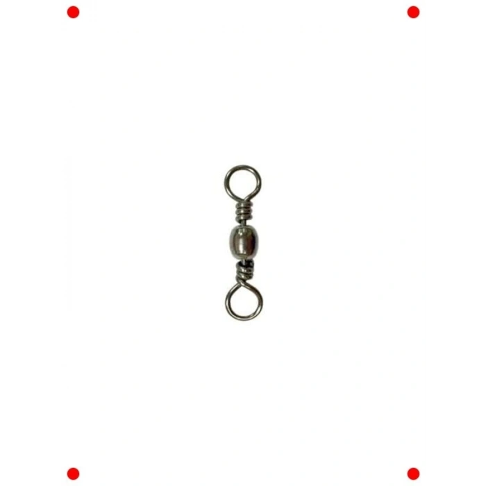 Yüksek Mukavemetli Fırdöndü Seti - 9 Adet