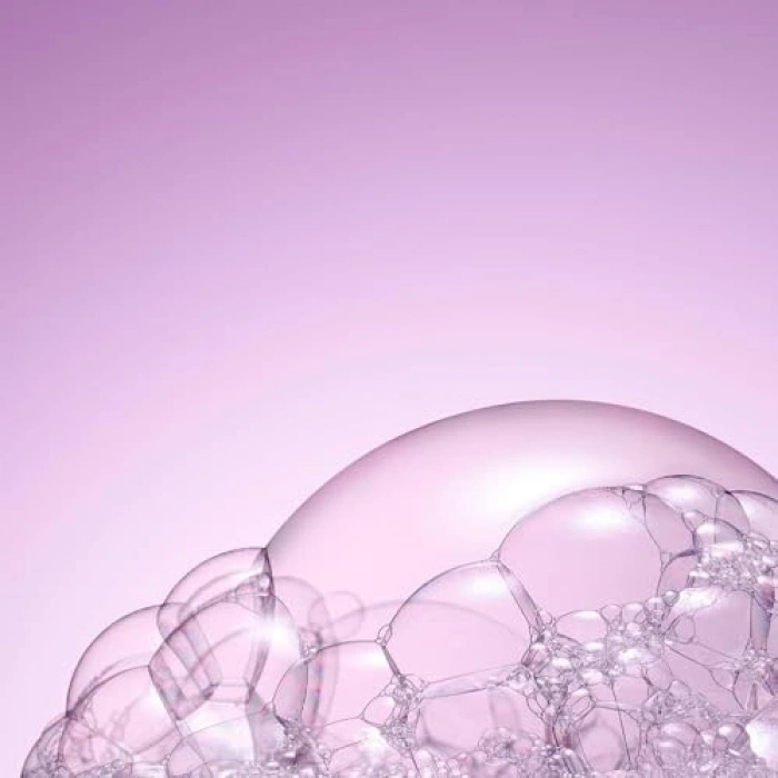 Yüksek Parlaklık Sağlayan Şampuan, 200 ml