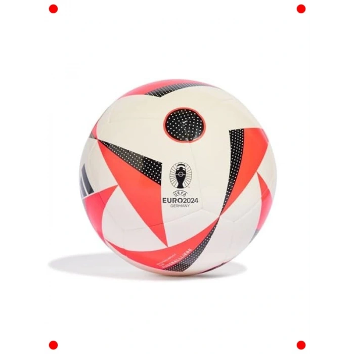 Yüksek Performans Antrenman Futbol Topu No:5