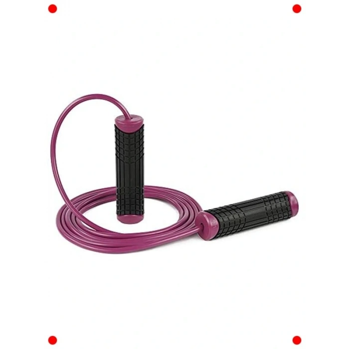 Yüksek Performans Atlama İpi