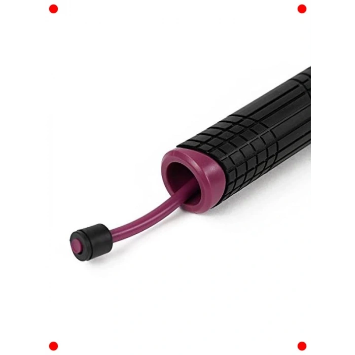 Yüksek Performans Atlama İpi