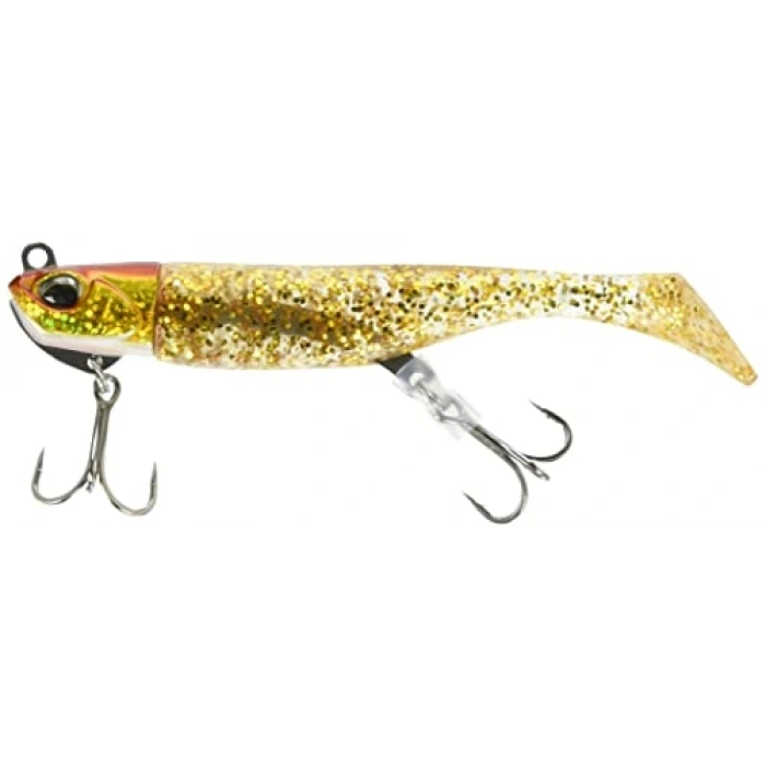 Yüksek Performans için 21Gr Haul Seti Suni Yem