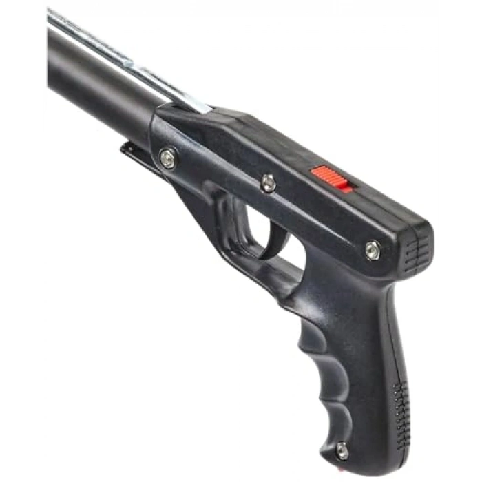 Yüksek Performans İçin 30luk Zıpkın, Dayanıklı Tasarım