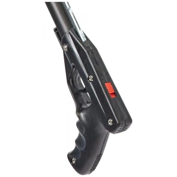 Yüksek Performans İçin 30luk Zıpkın, Dayanıklı Tasarım