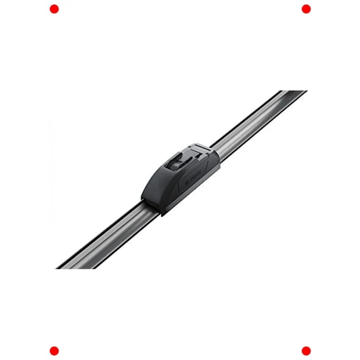 Yüksek Performans Silecek Seti 475/425 mm