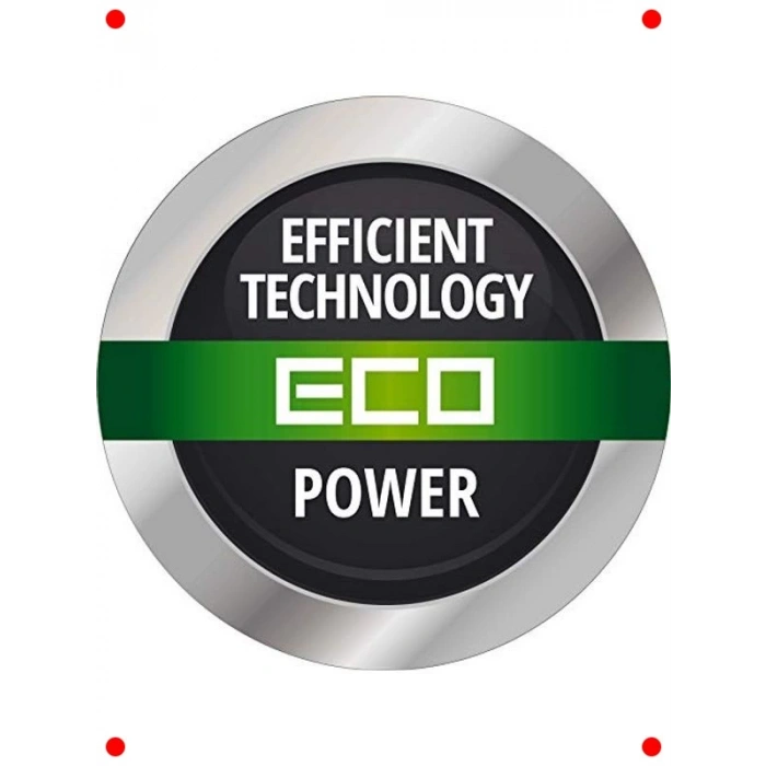 Yüksek Performanslı Bahçe Pompası, 1100W