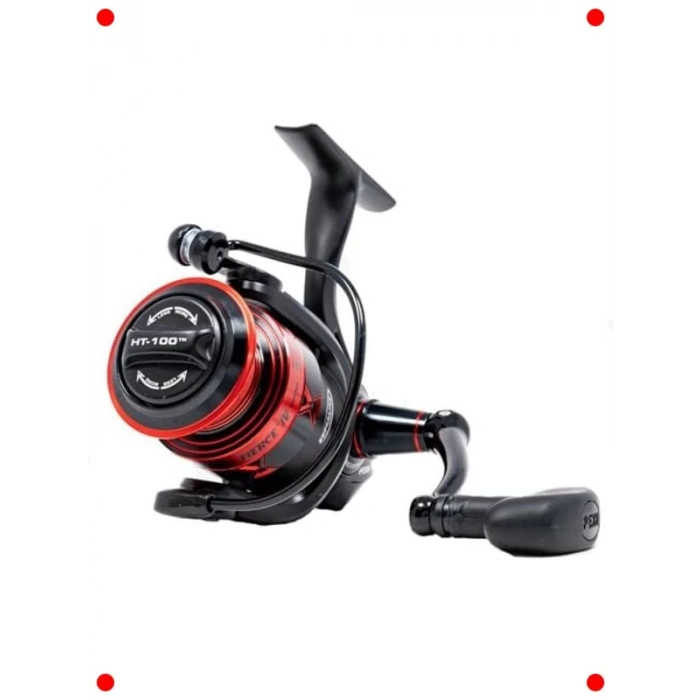 Yüksek Performanslı Balıkçılık Olta Makarası