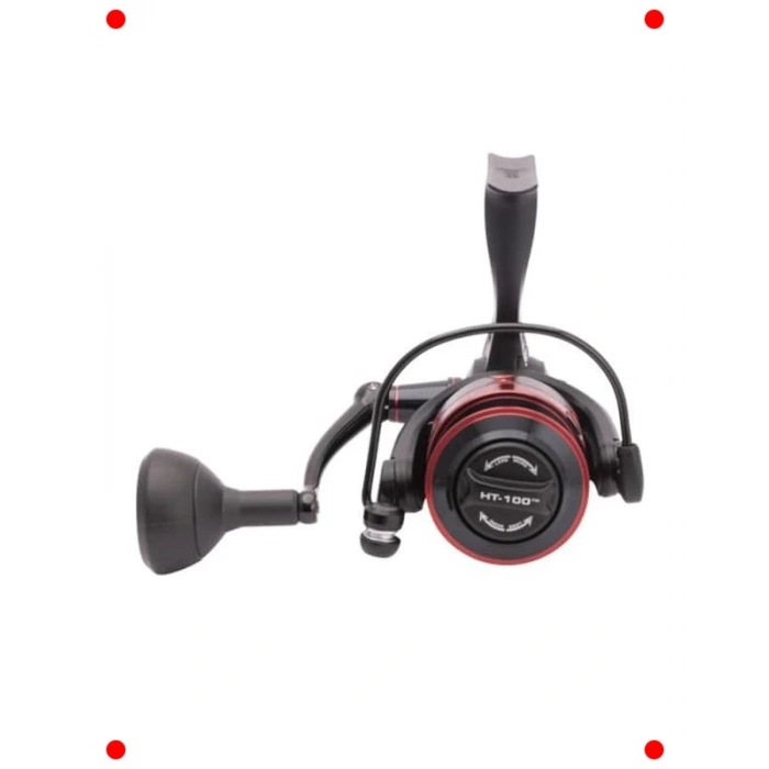 Yüksek Performanslı Balıkçılık Olta Makarası