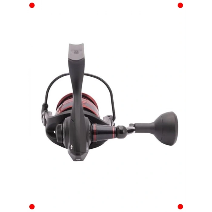 Yüksek Performanslı Balıkçılık Olta Makarası