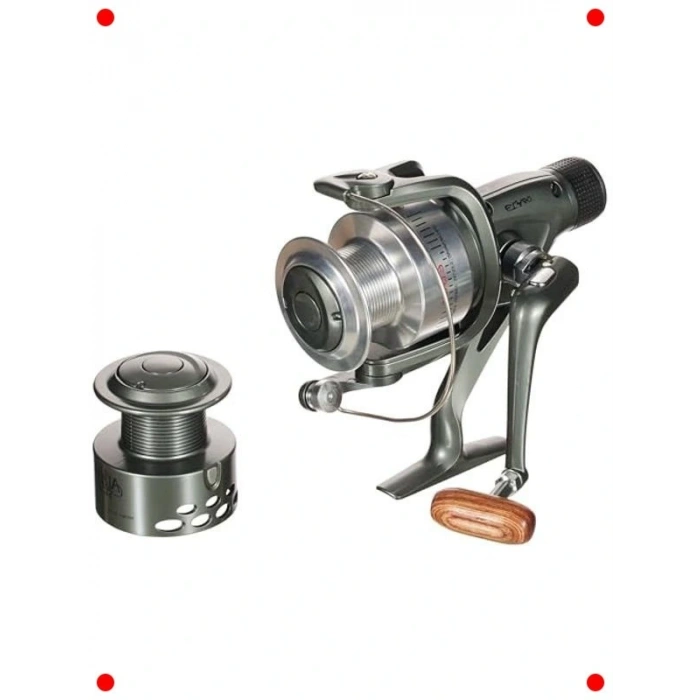 Yüksek Performanslı Balıkçılık Olta Makinesi