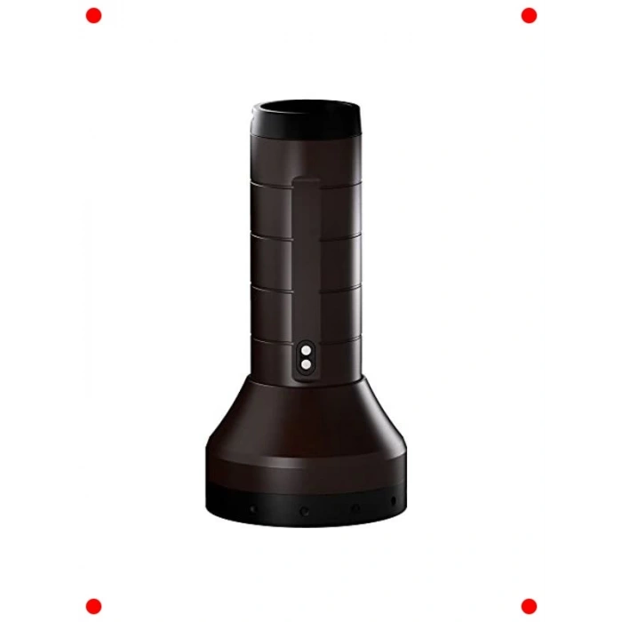 Yüksek Performanslı El Feneri