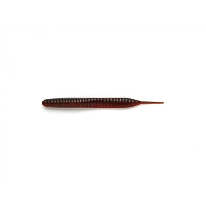 Yüksek Performanslı Kısa Scuppernong Red Ağırlığı