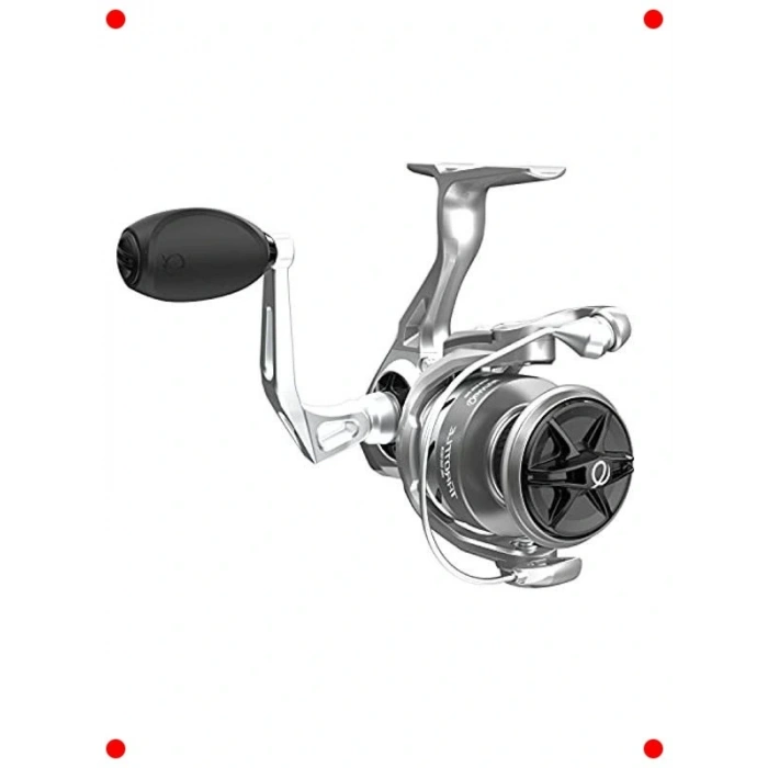 Yüksek Performanslı Olta Makarası