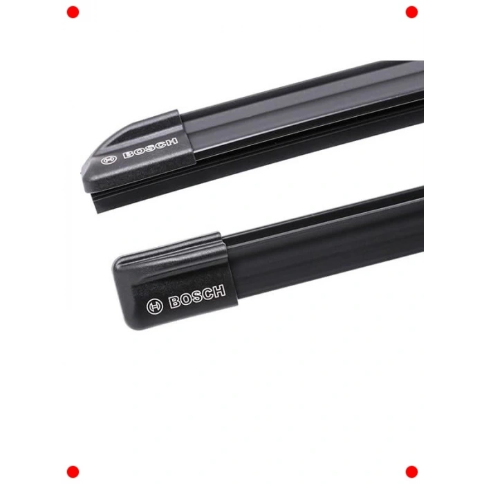 Yüksek Performanslı Silecek Seti (550/400 mm)