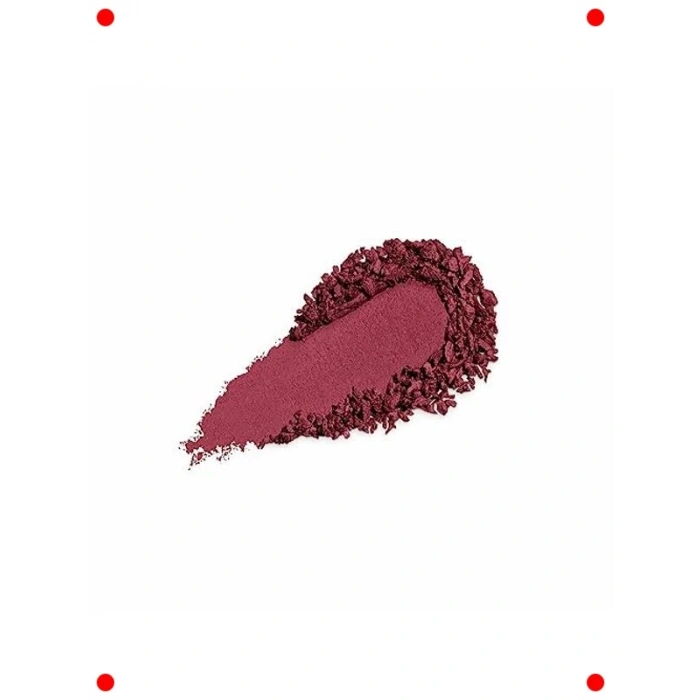 Yüksek Pigmentli Çok Bitişli Göz Farı 42