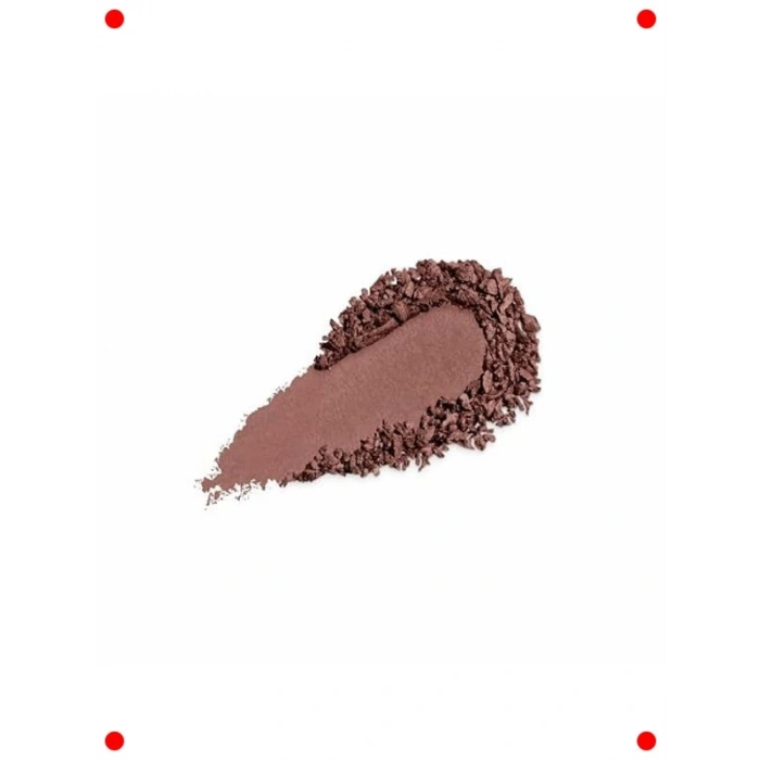 Yüksek Pigmentli Göz Farı - Çoklu Bitişler