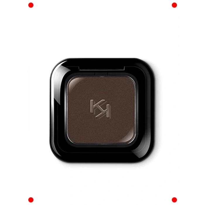 Yüksek Pigmentli Uzun Ömürlü Göz Farı - Çoklu Bitiş