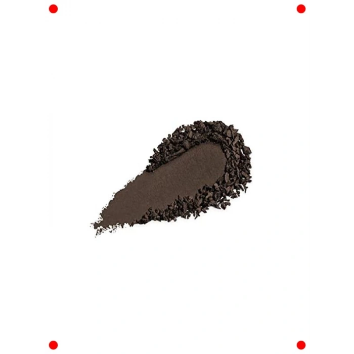 Yüksek Pigmentli Uzun Ömürlü Göz Farı - Çoklu Bitiş