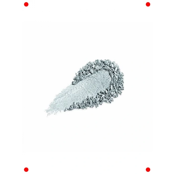 Yüksek Pigmentli Yoğun Renk Göz Farı