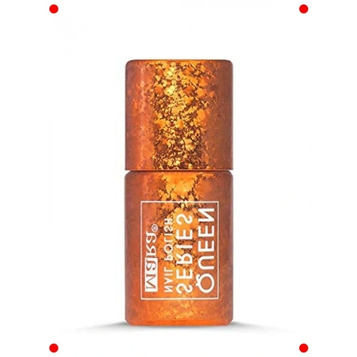 Yüksek Pigtli  - Elizabeth Tonu (250g)