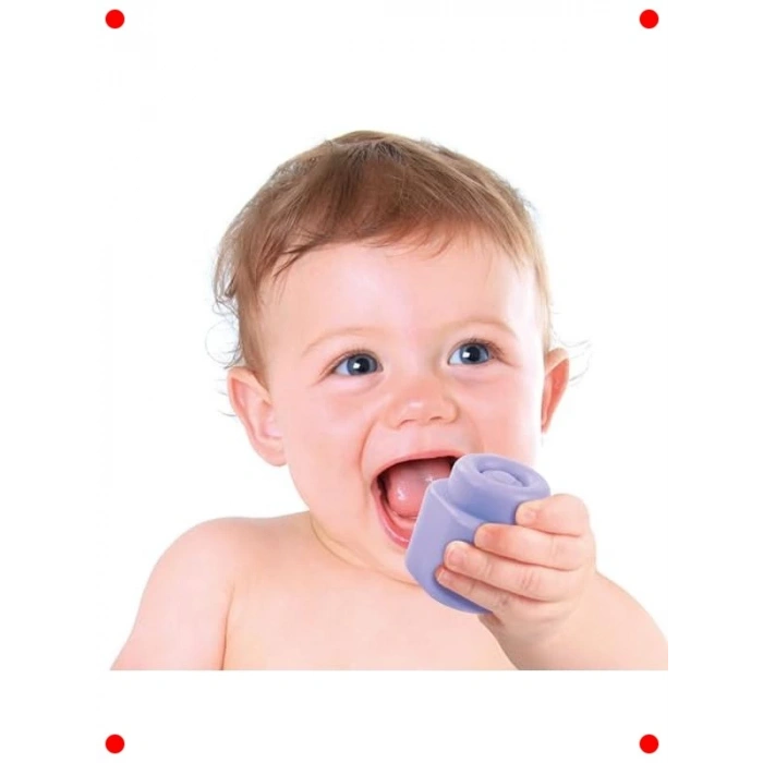 Yumuşak Bloklarla Duyusal Çiftlik Oyunu