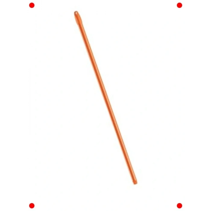 Yüzey Tezlik Siste İçin Yedek Sap