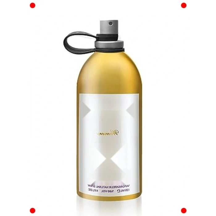 Zarif Kadın EDP Parfüm 120ml