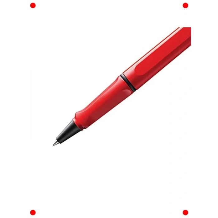 Zarif Tasarım Roller Kalem